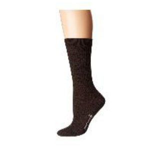 Smartwool women's cable...o wool performance socks